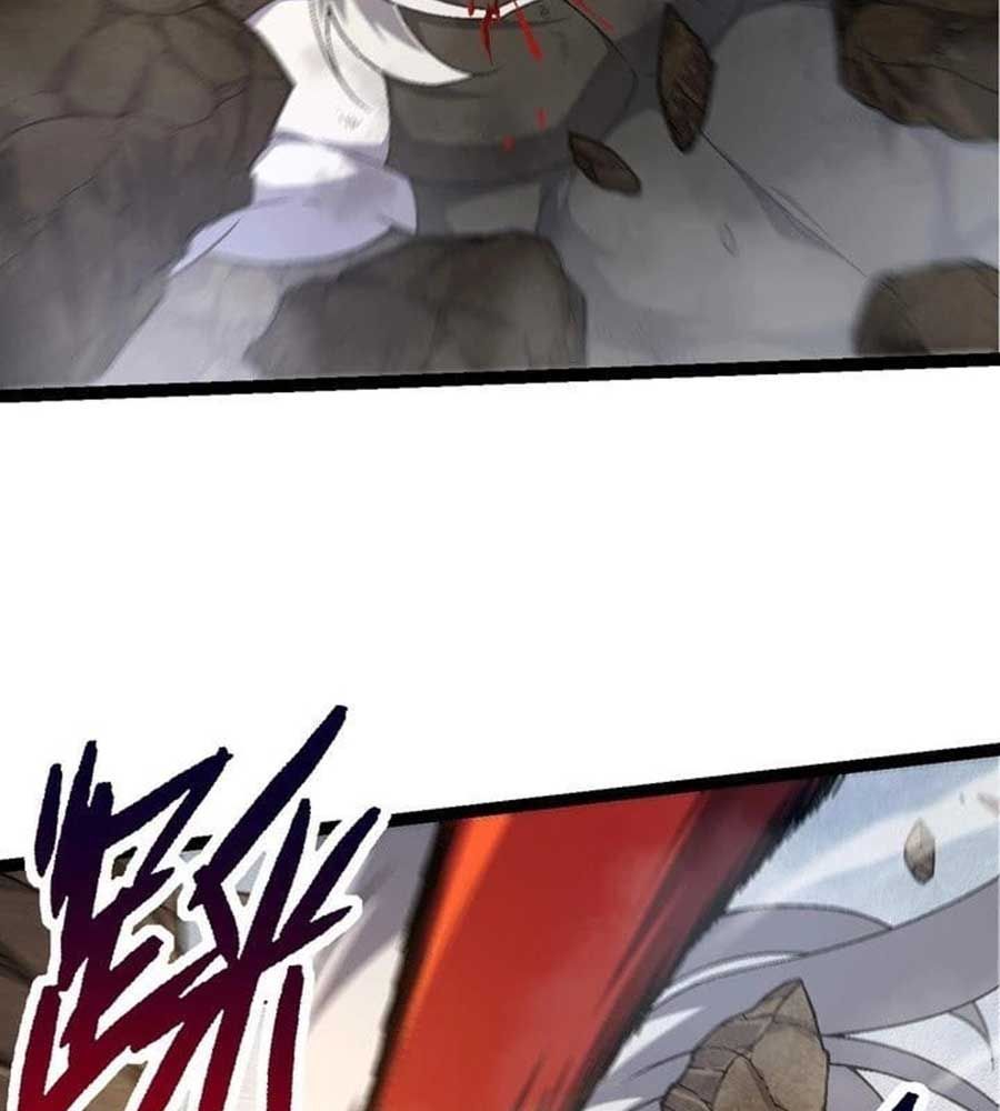 page_51