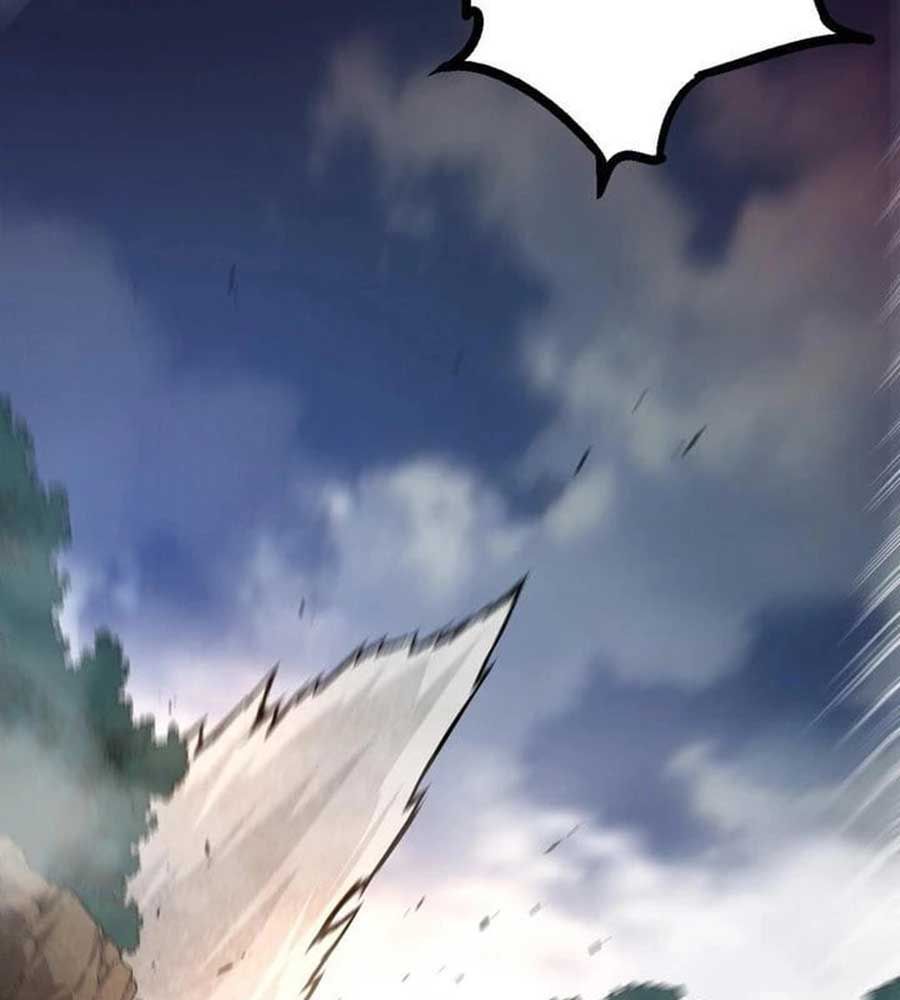 page_57