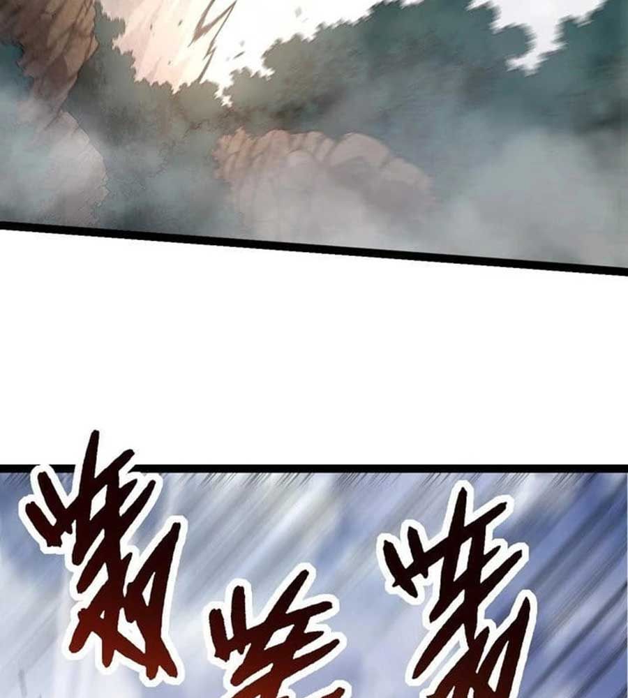 page_58