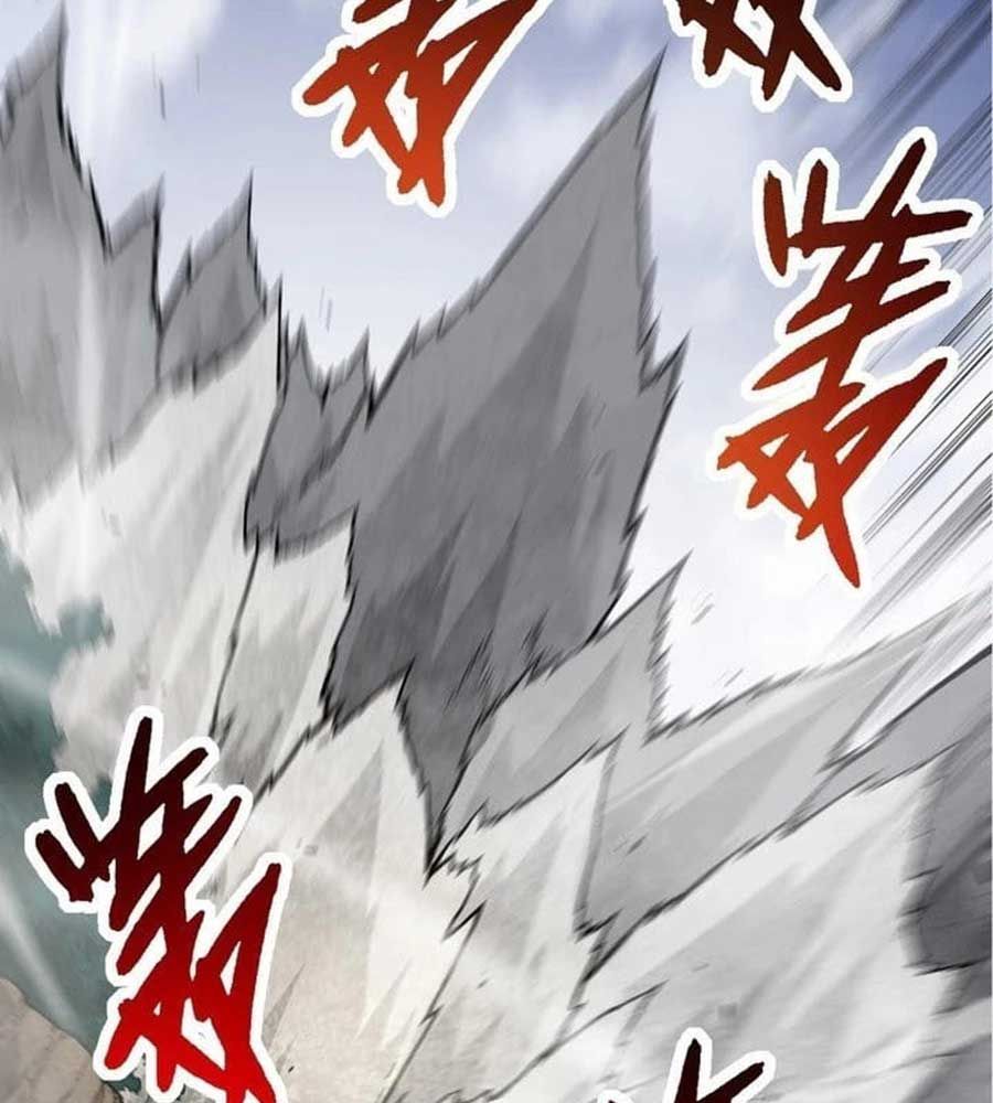 page_59