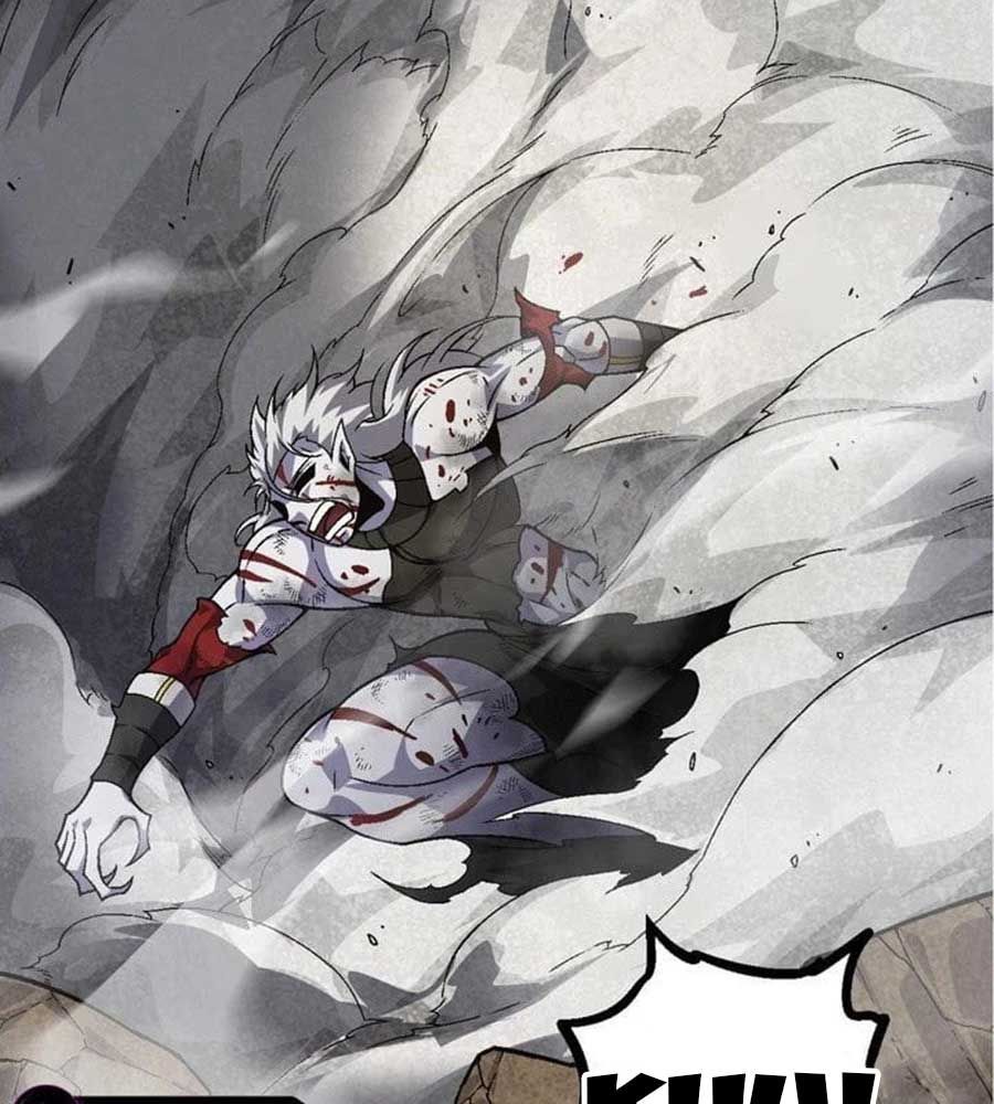 page_62