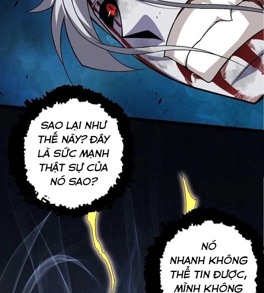page_64