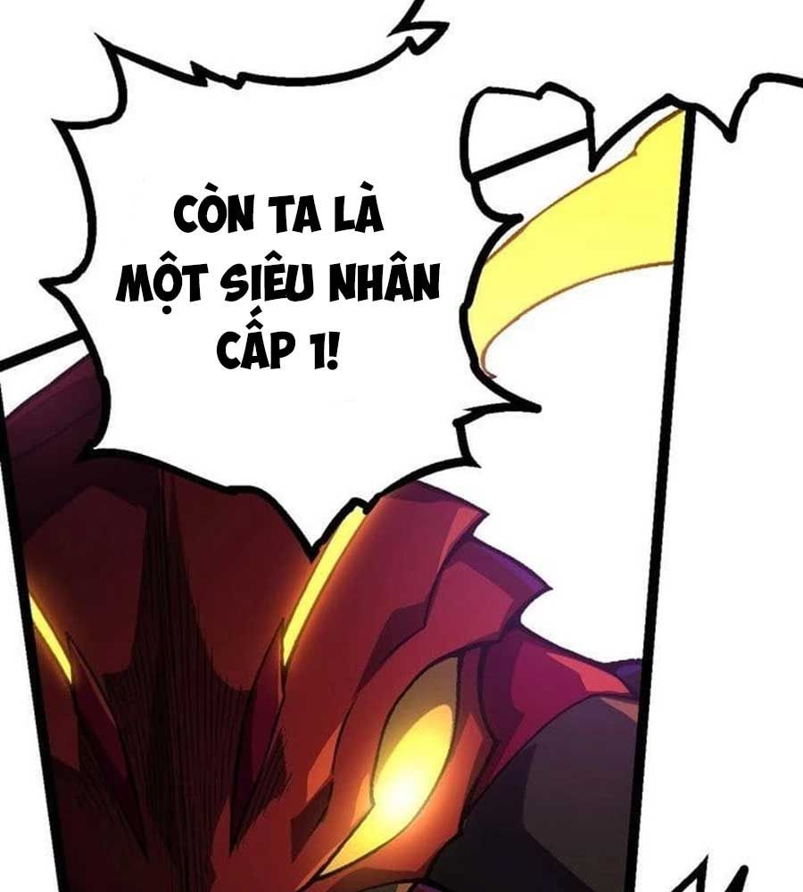 page_68