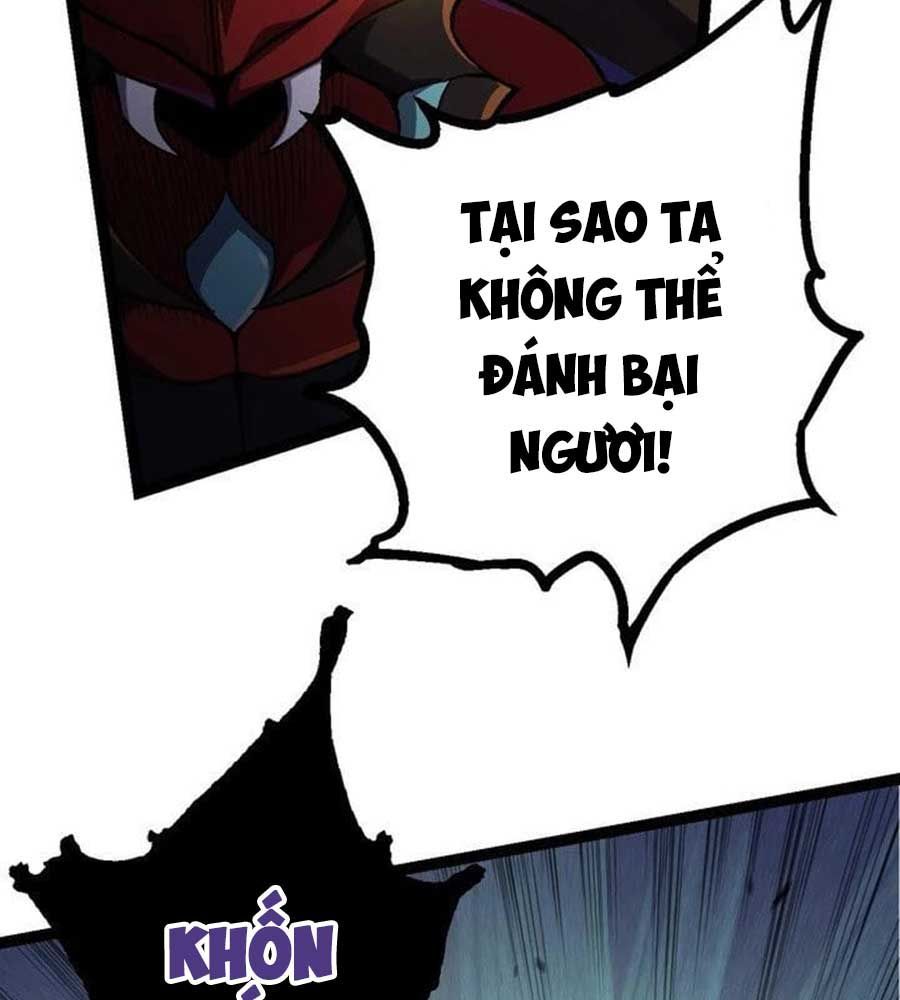 page_69