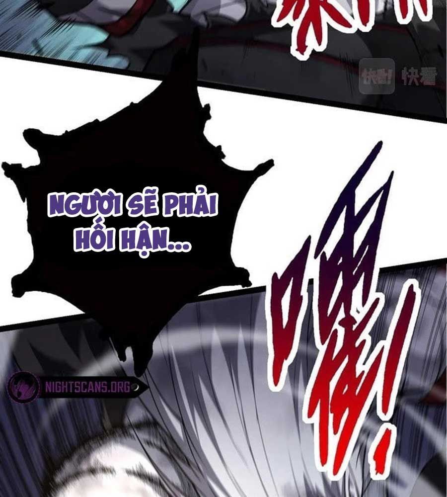 page_71