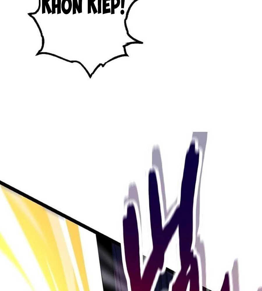 page_80