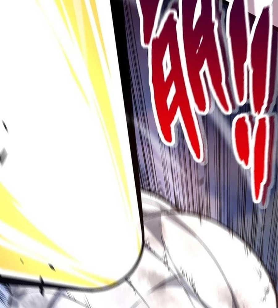 page_81