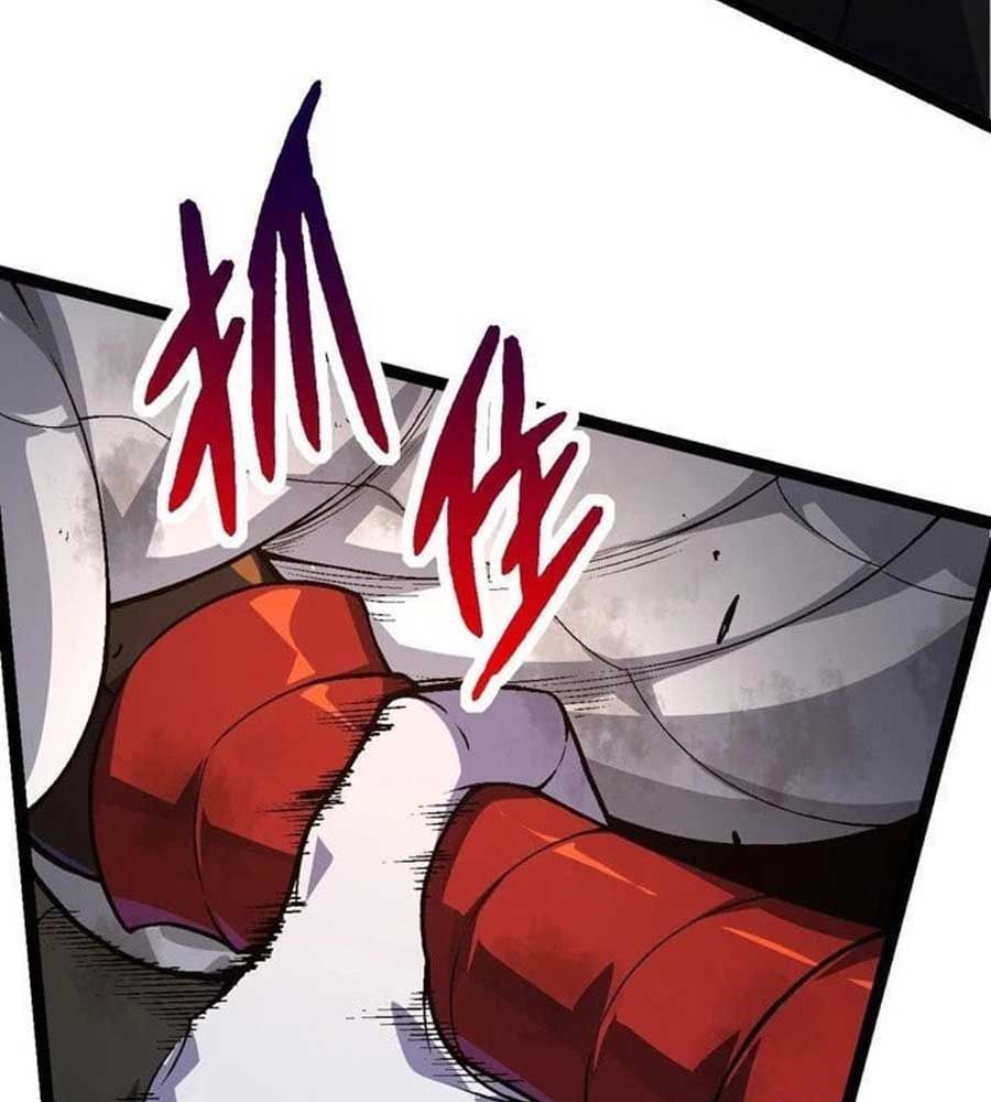 page_83