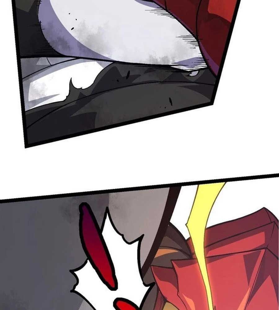 page_84