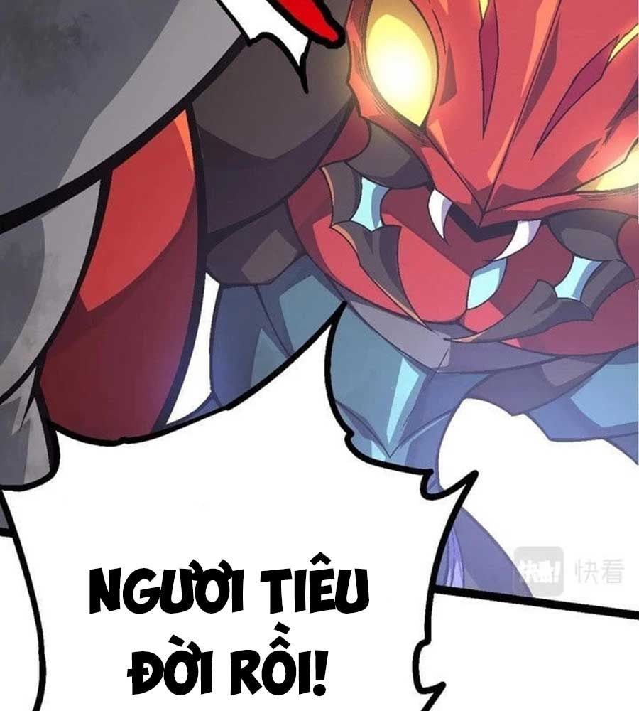 page_85