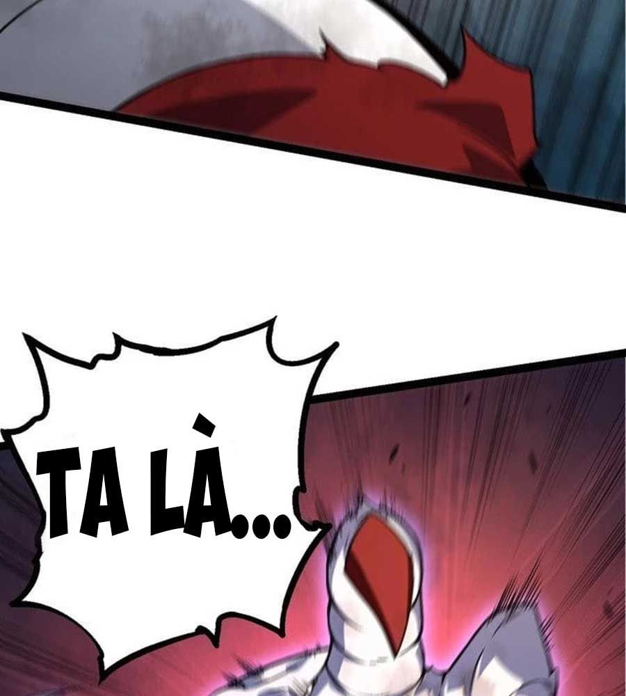 page_87