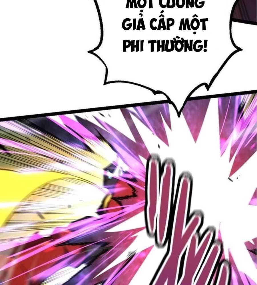 page_89