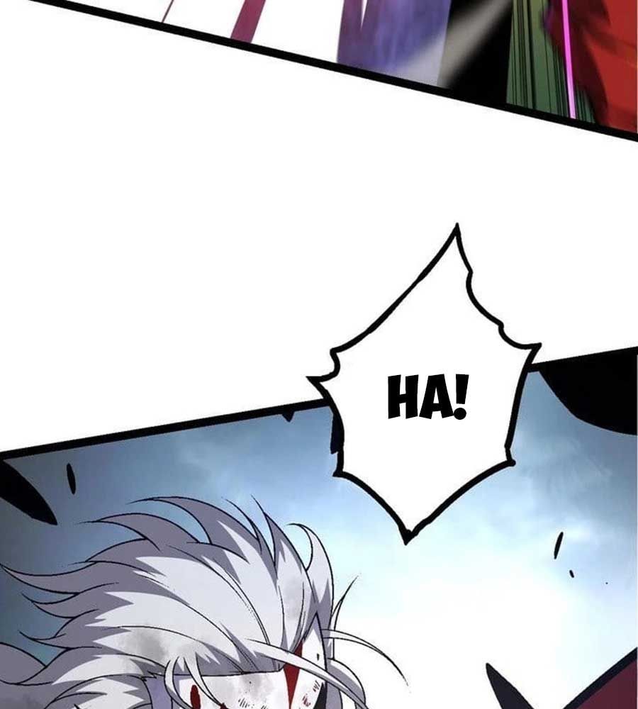 page_91
