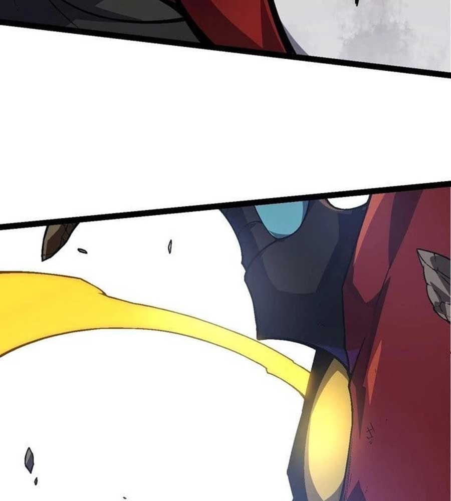 page_93