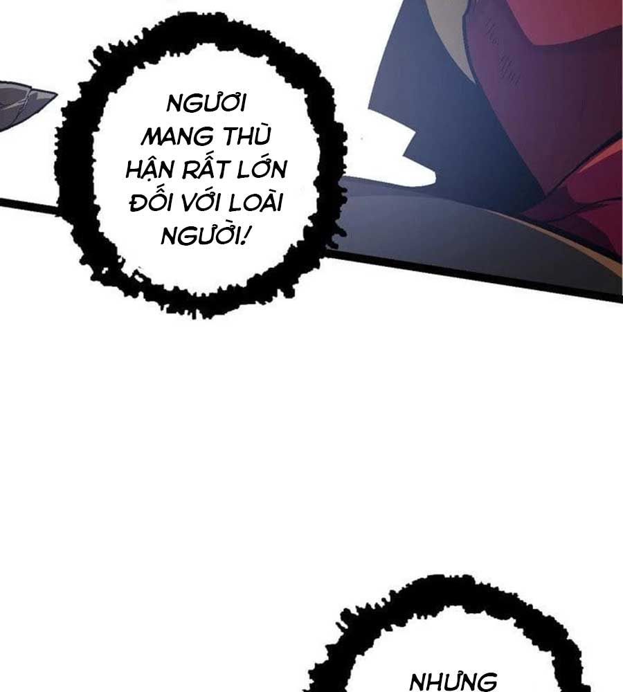 page_94