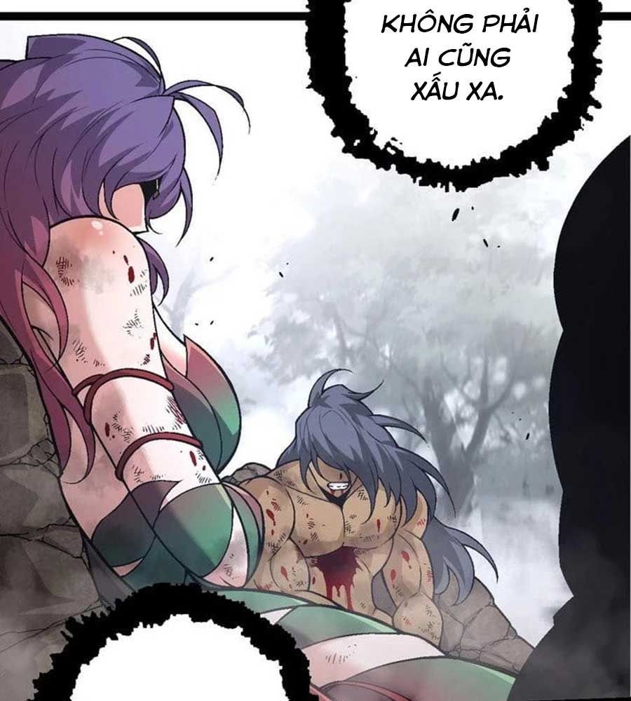 page_95