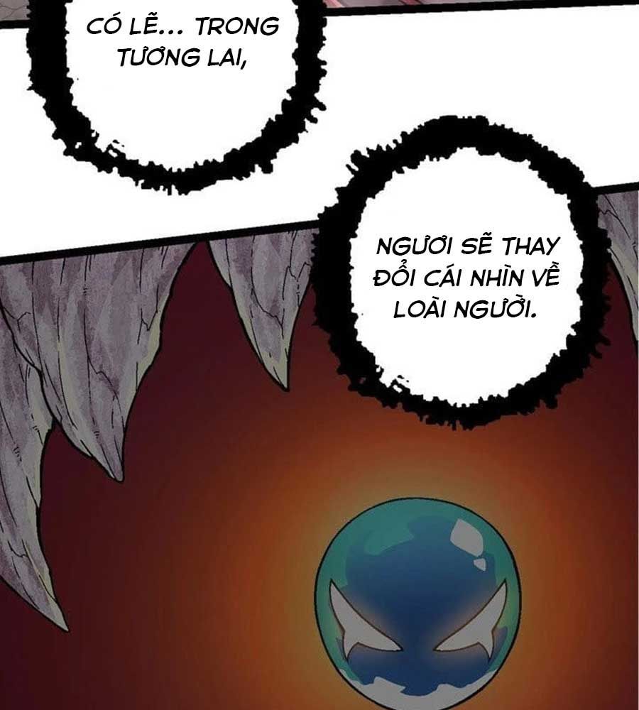 page_96