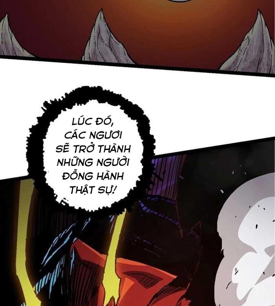 page_97