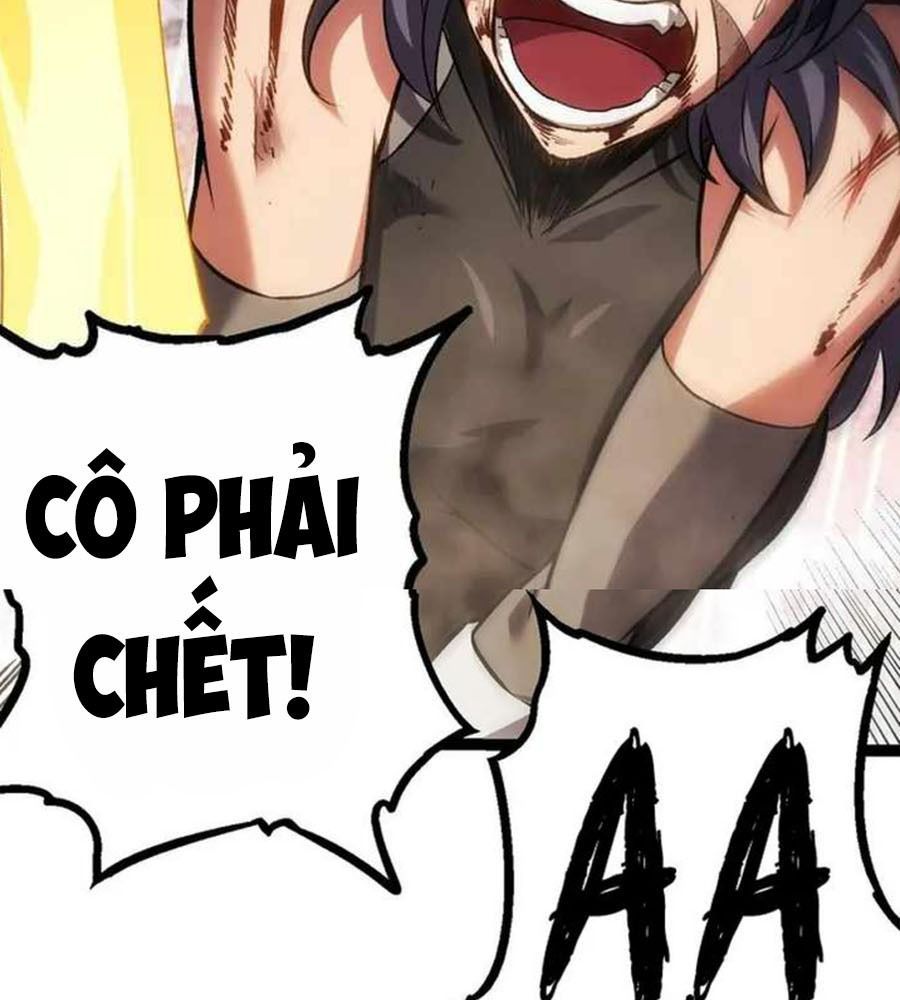 page_100