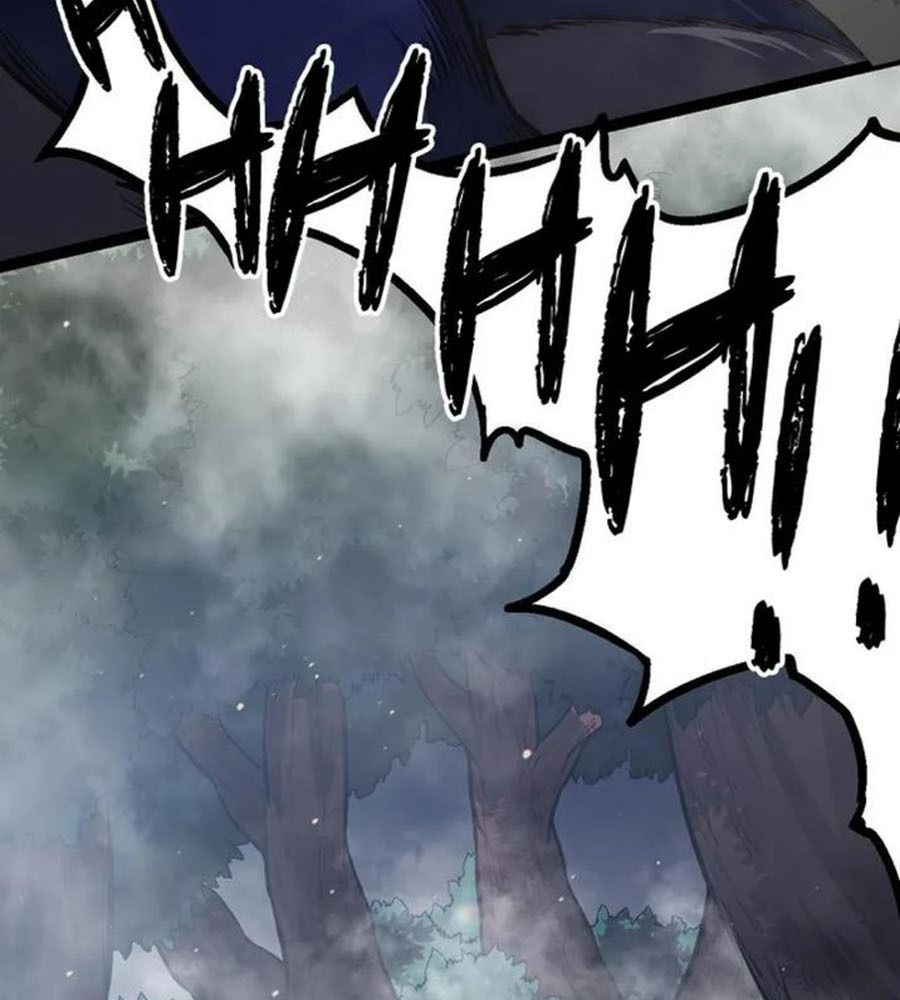 page_104