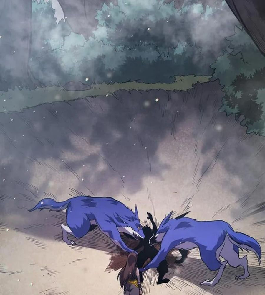 page_105