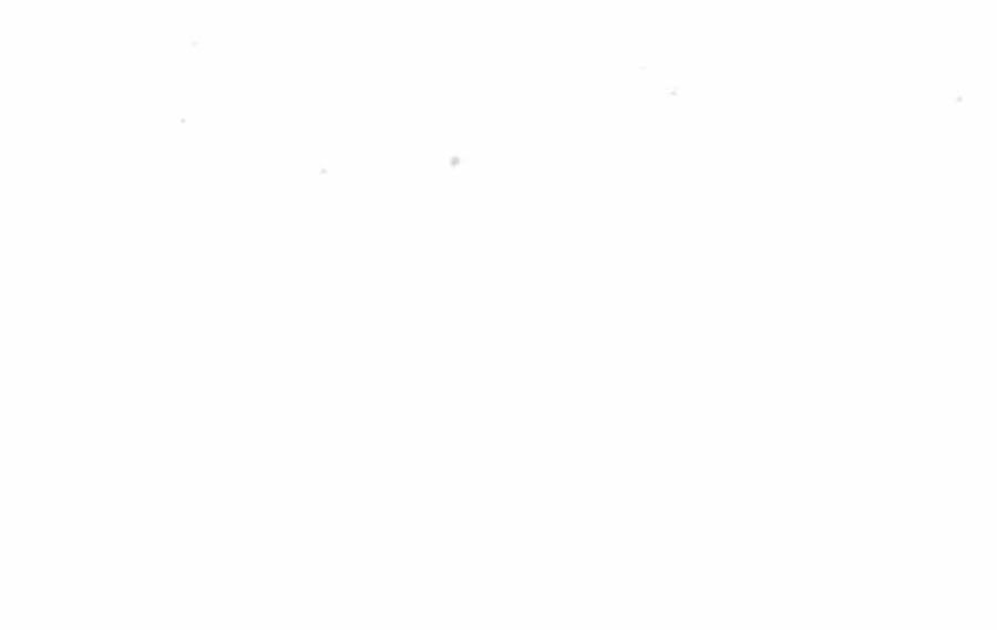 page_20