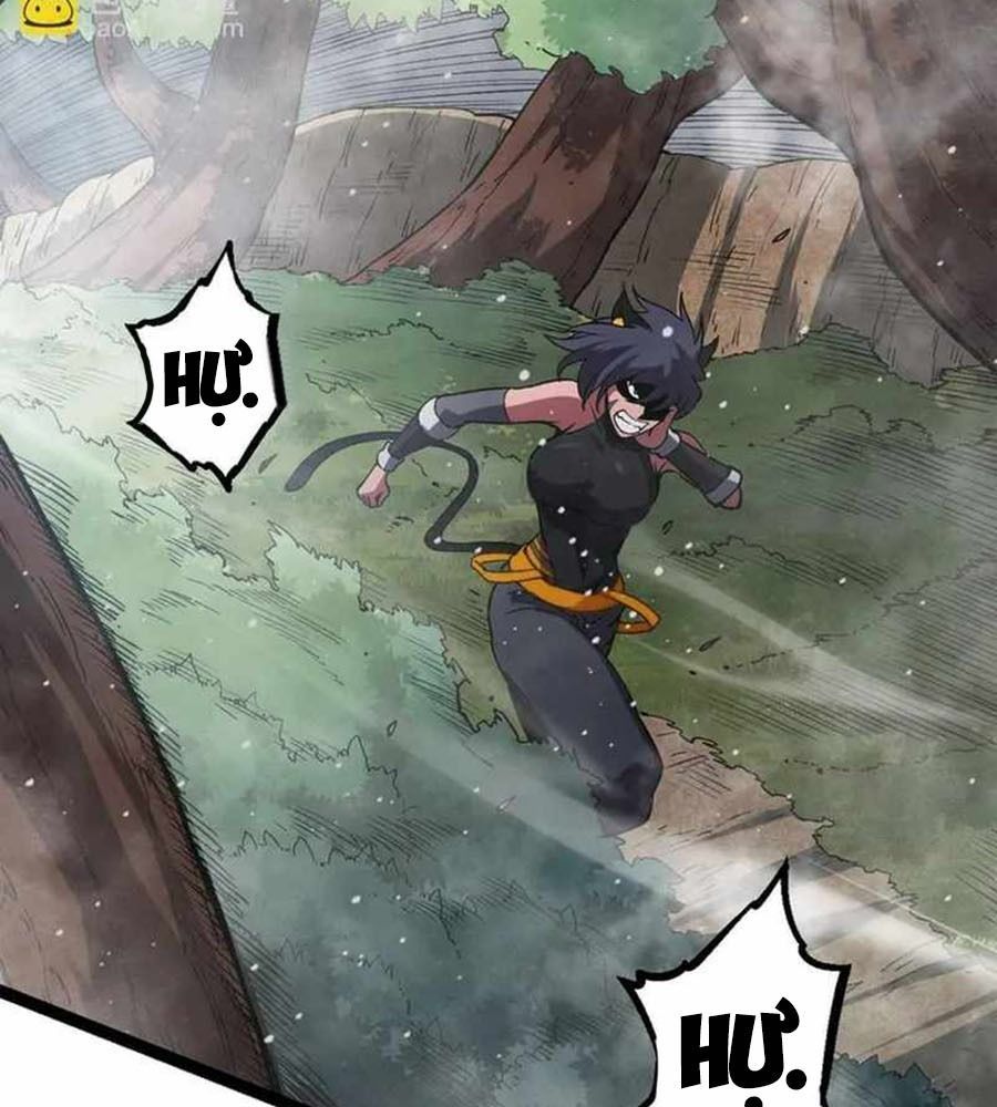 page_22