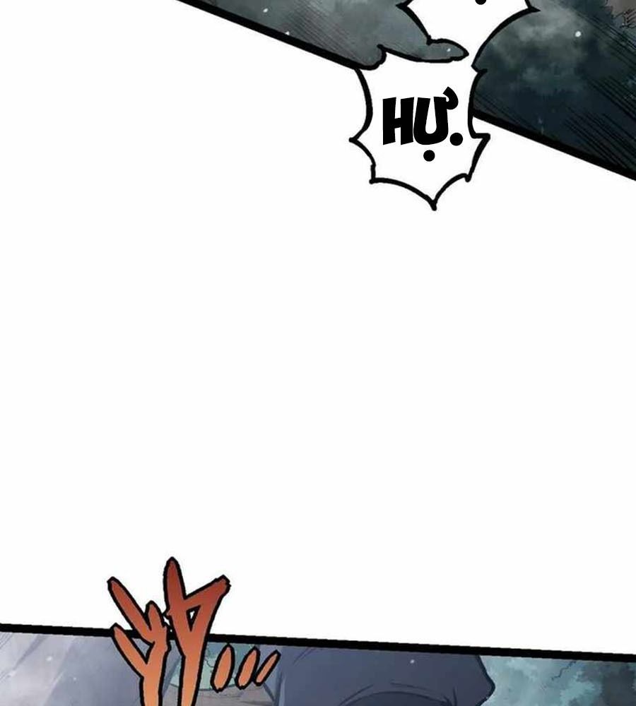 page_23