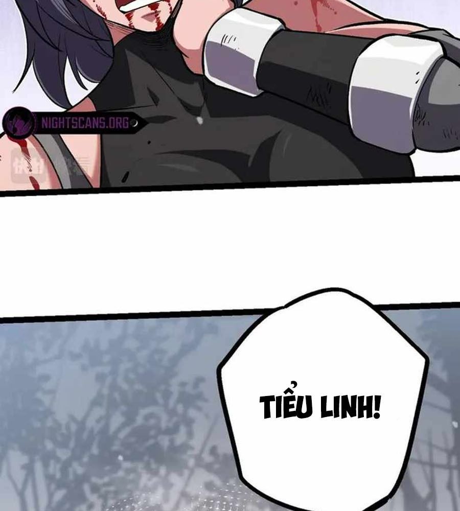 page_26