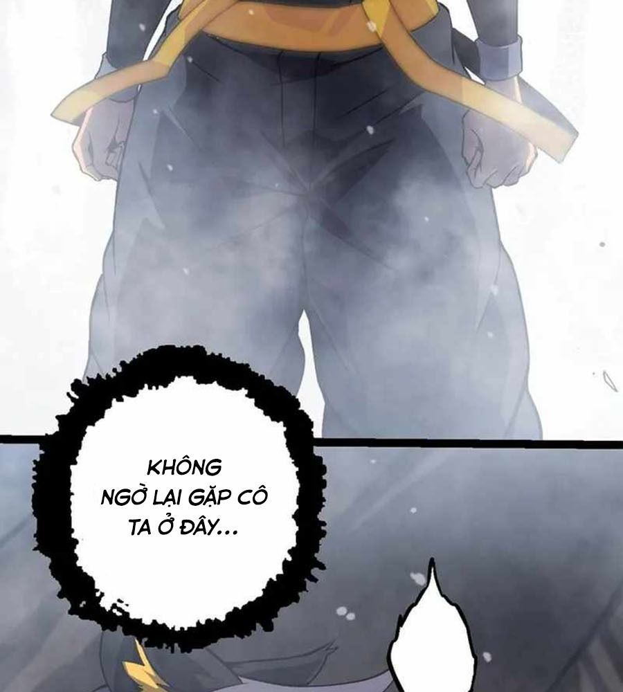 page_28