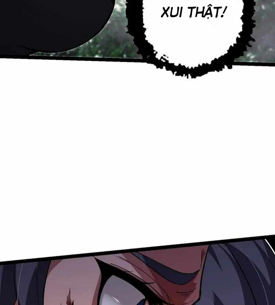 page_30