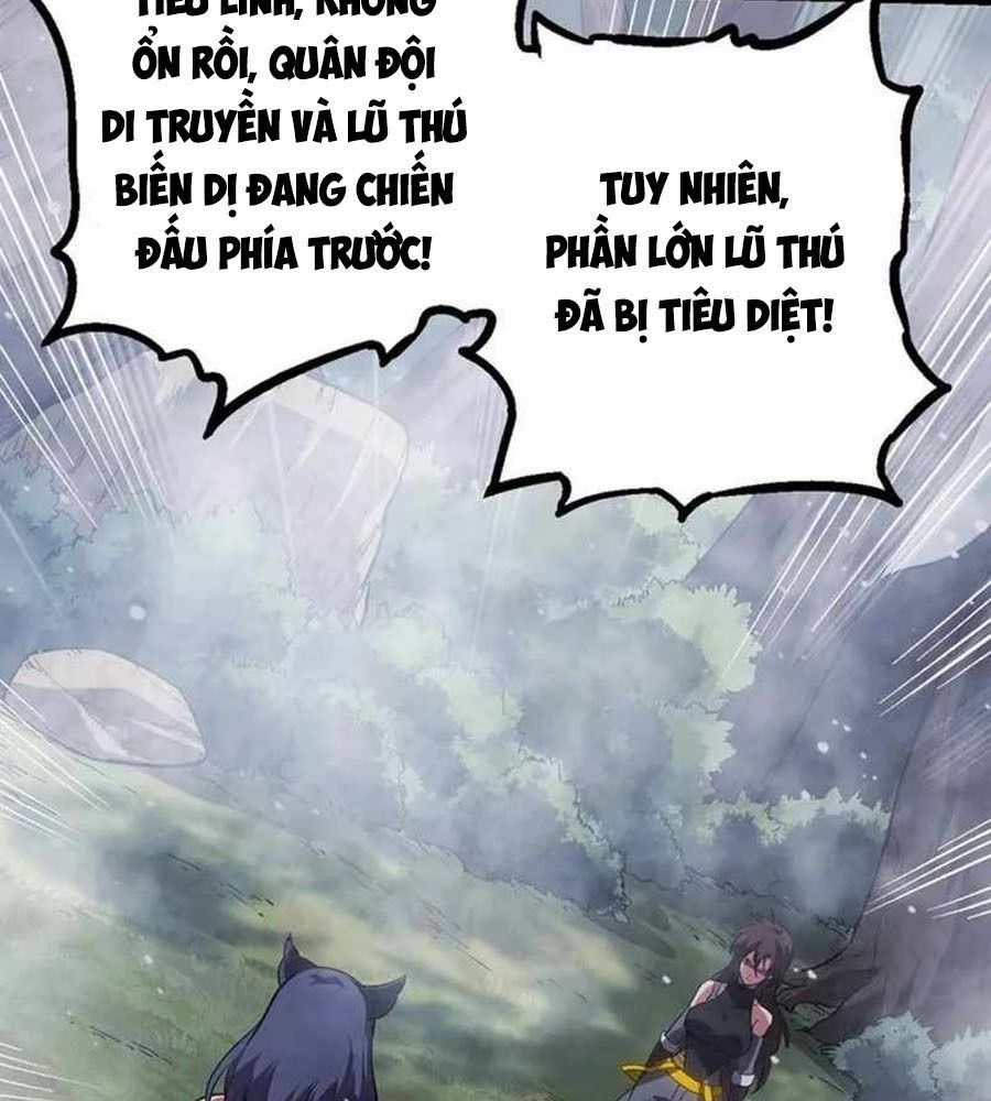 page_32
