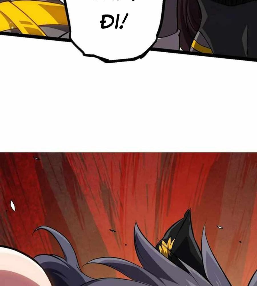 page_37
