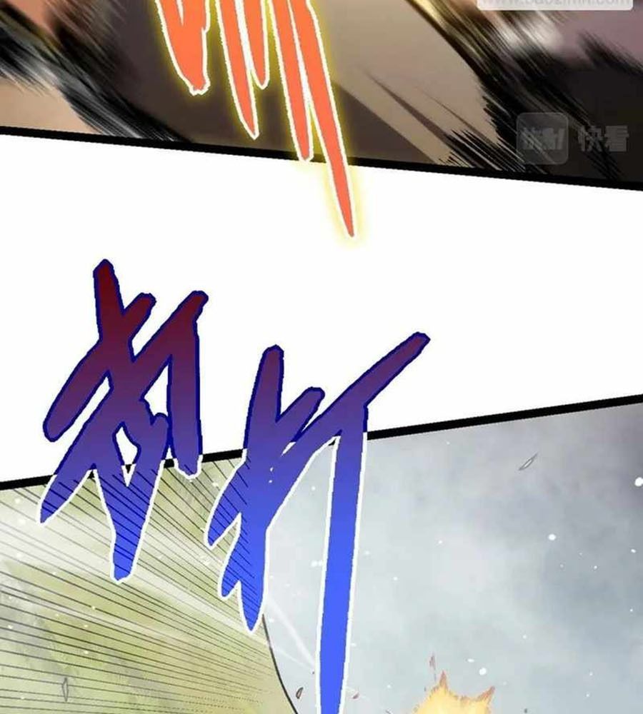 page_39