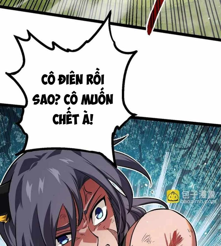 page_41