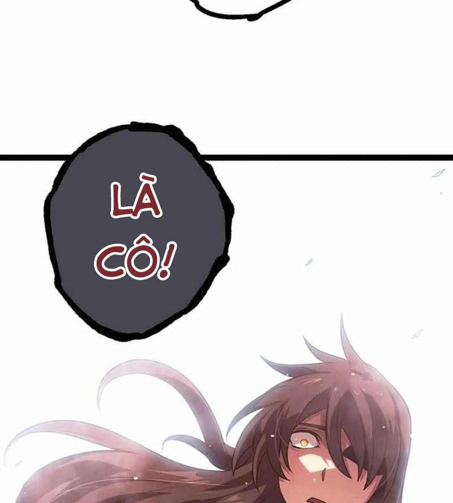 page_45