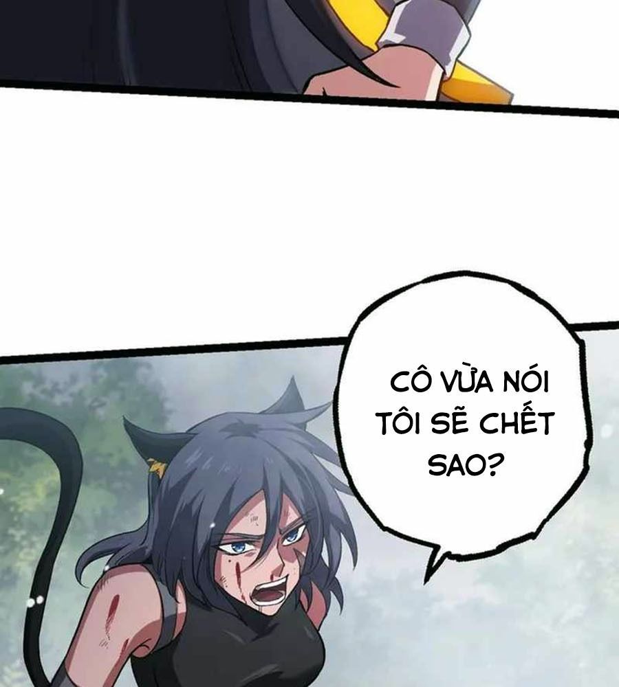 page_47