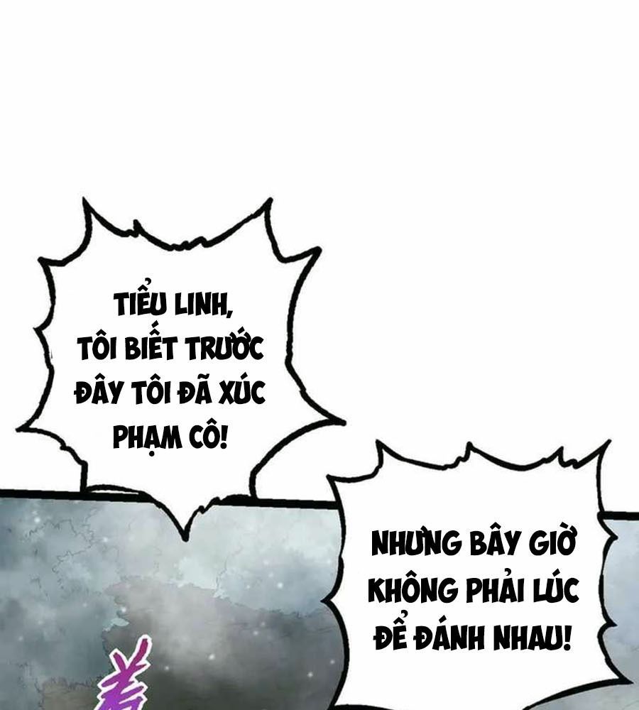 page_52
