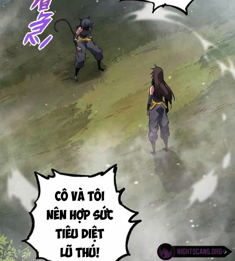 page_53