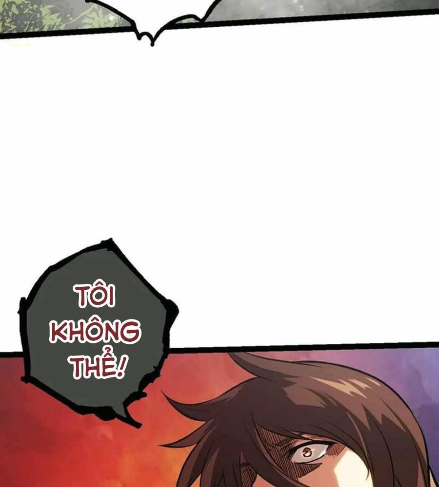 page_54