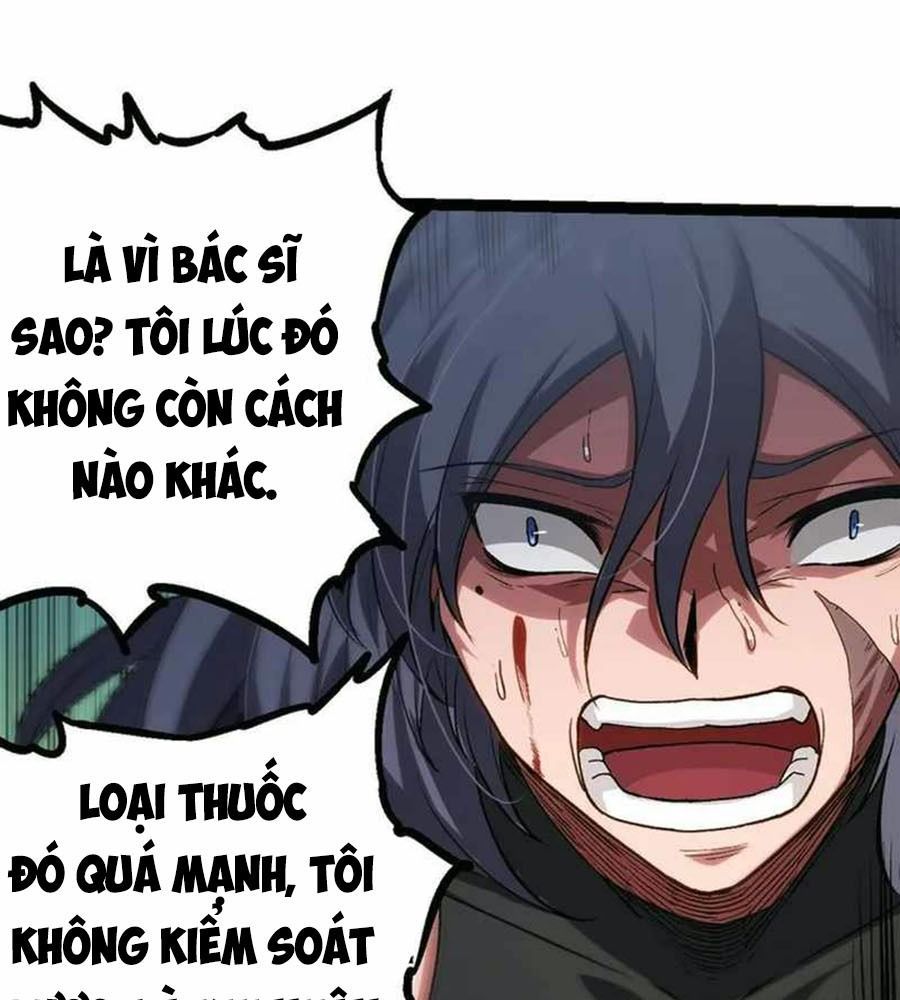 page_56