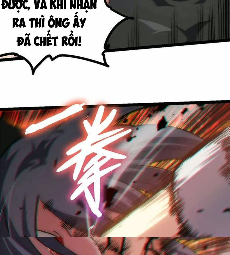 page_57
