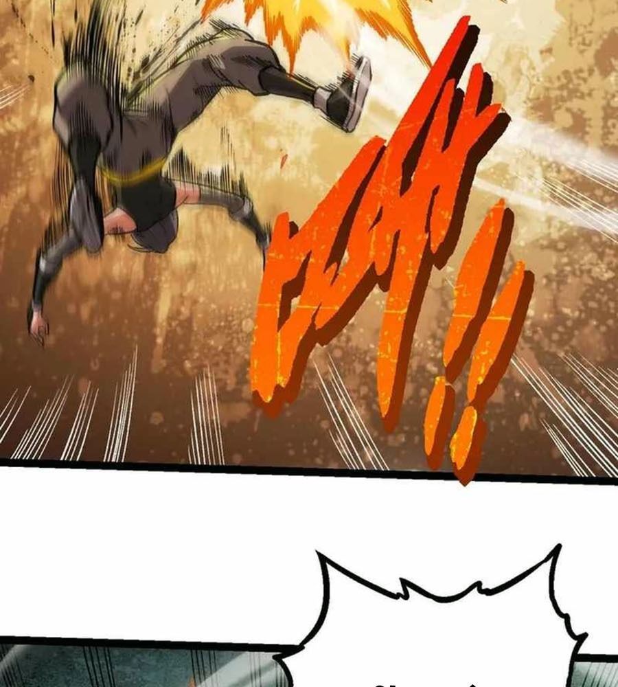 page_60