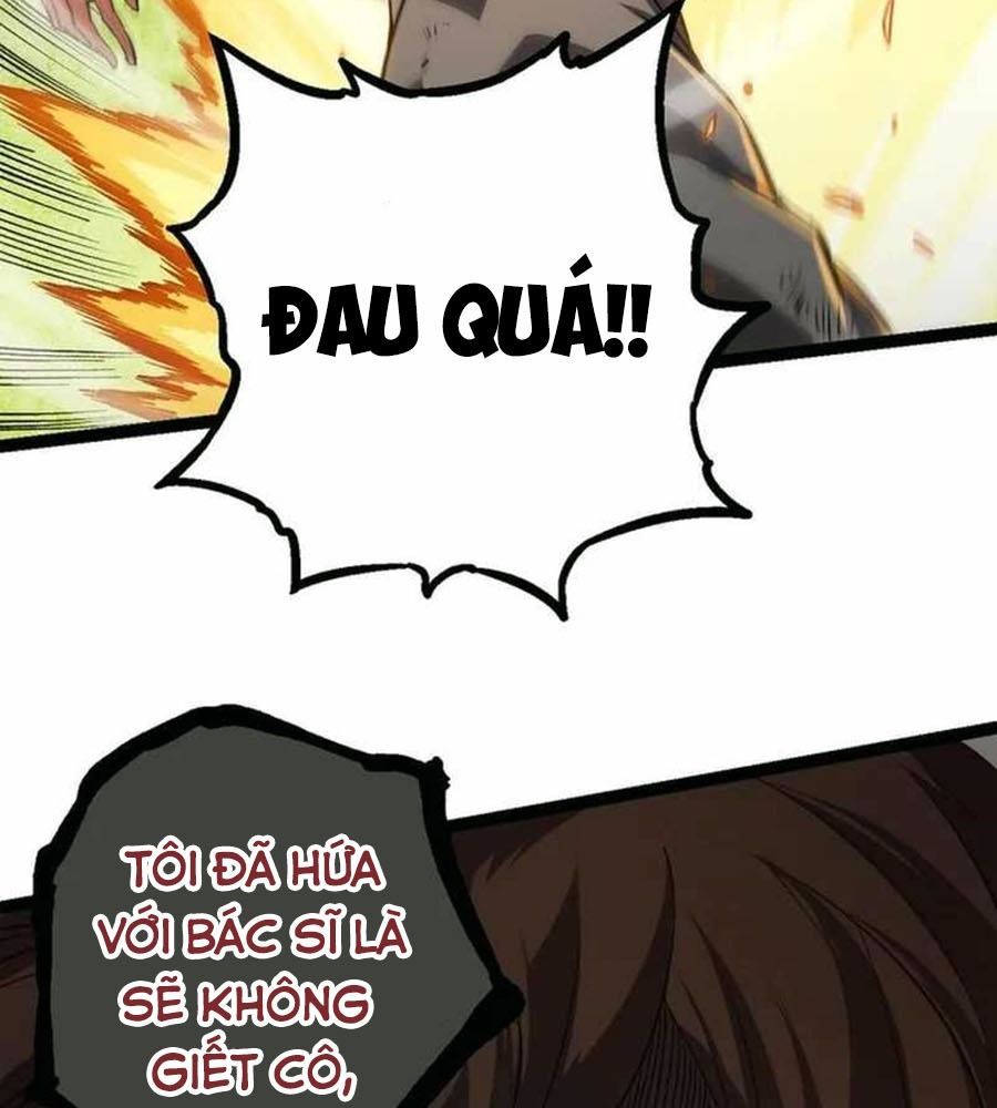 page_62