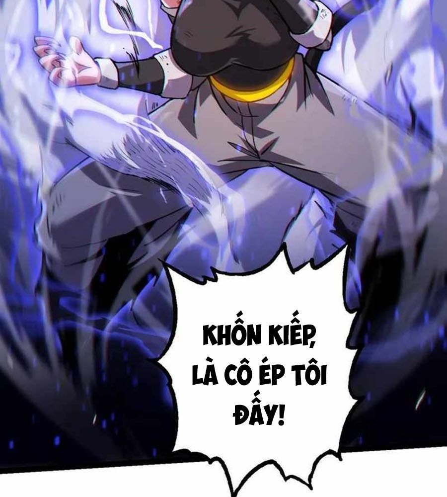 page_65