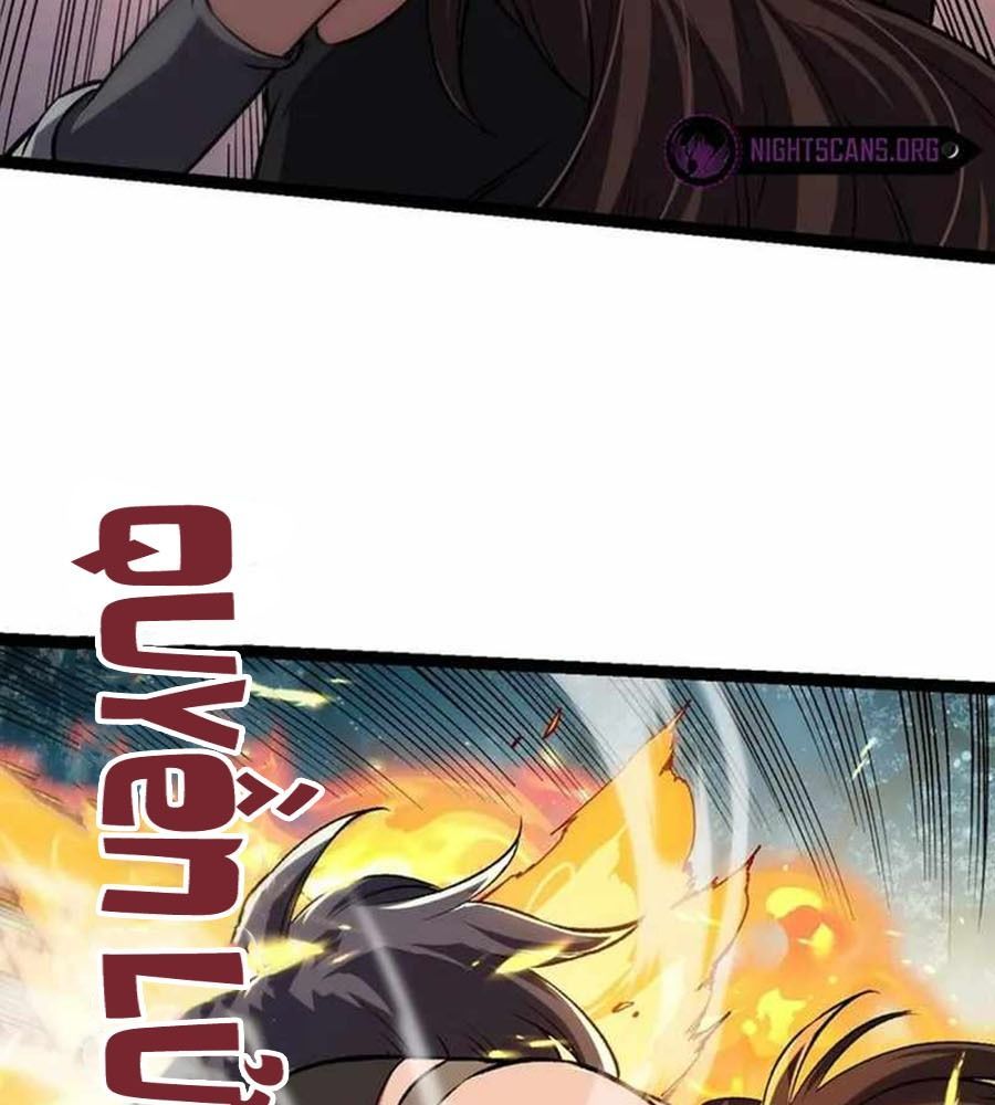 page_68