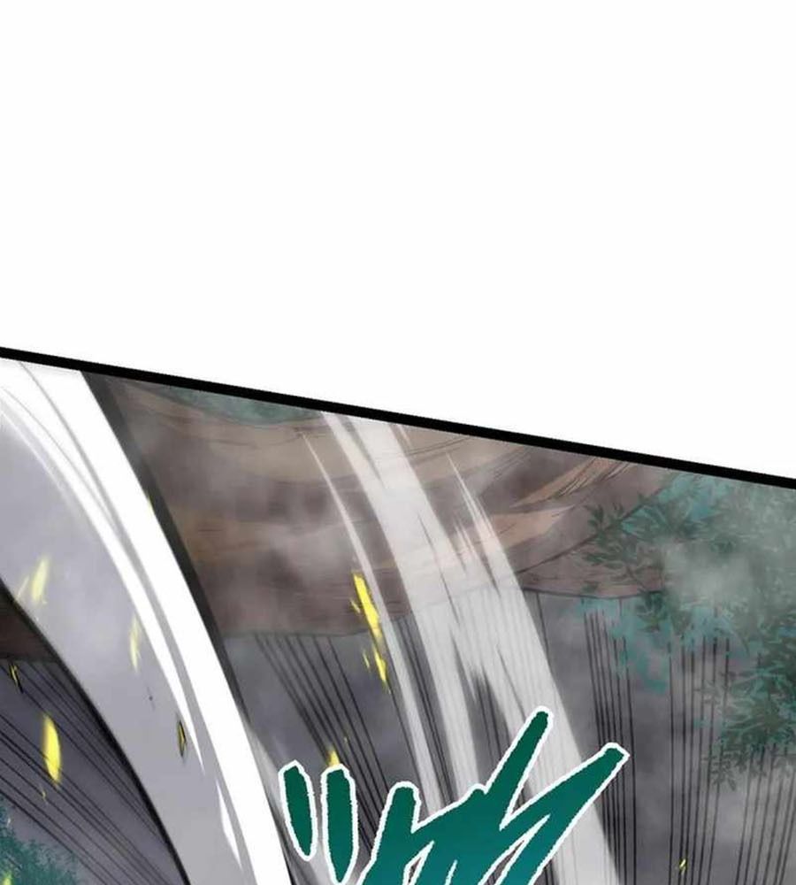 page_73