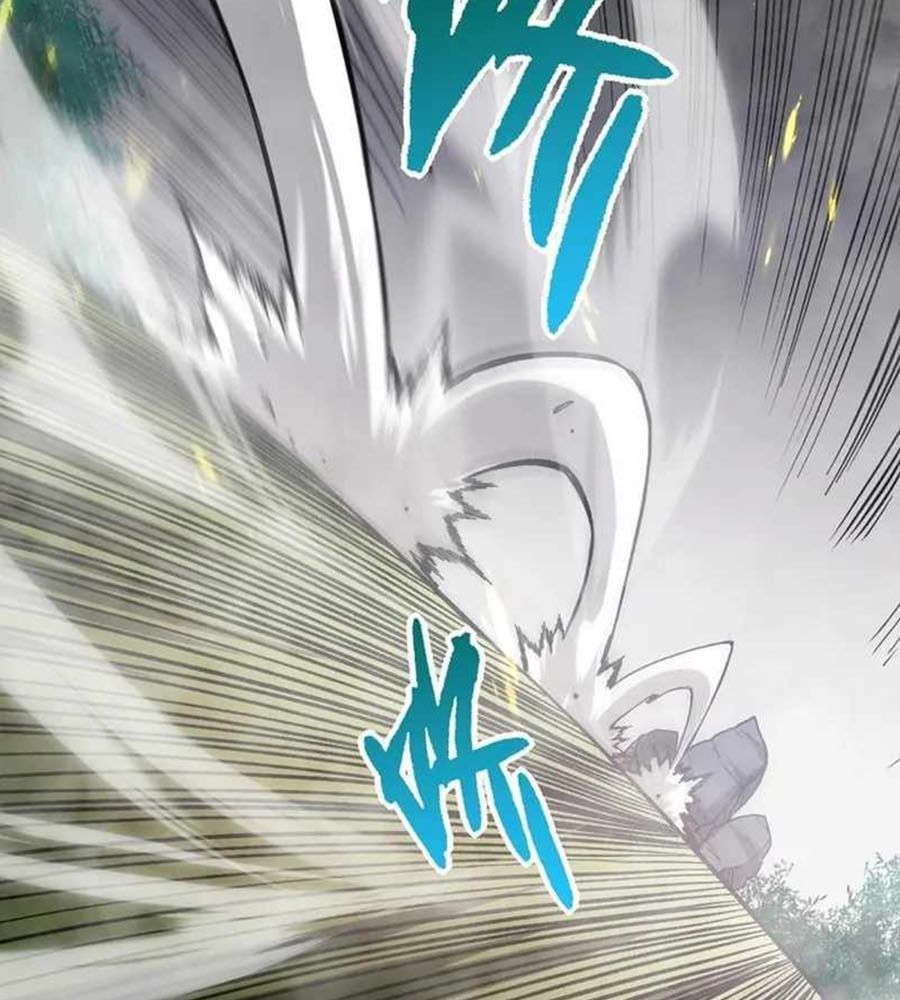page_74