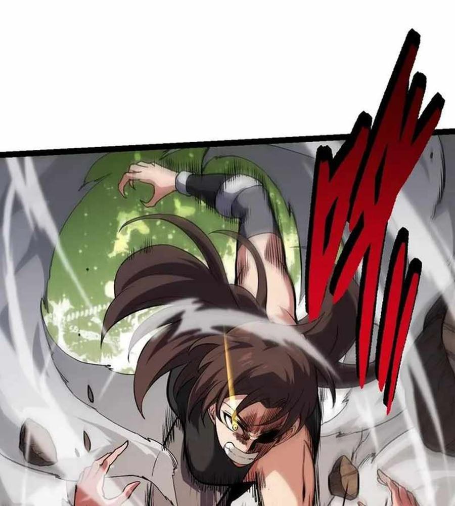 page_80