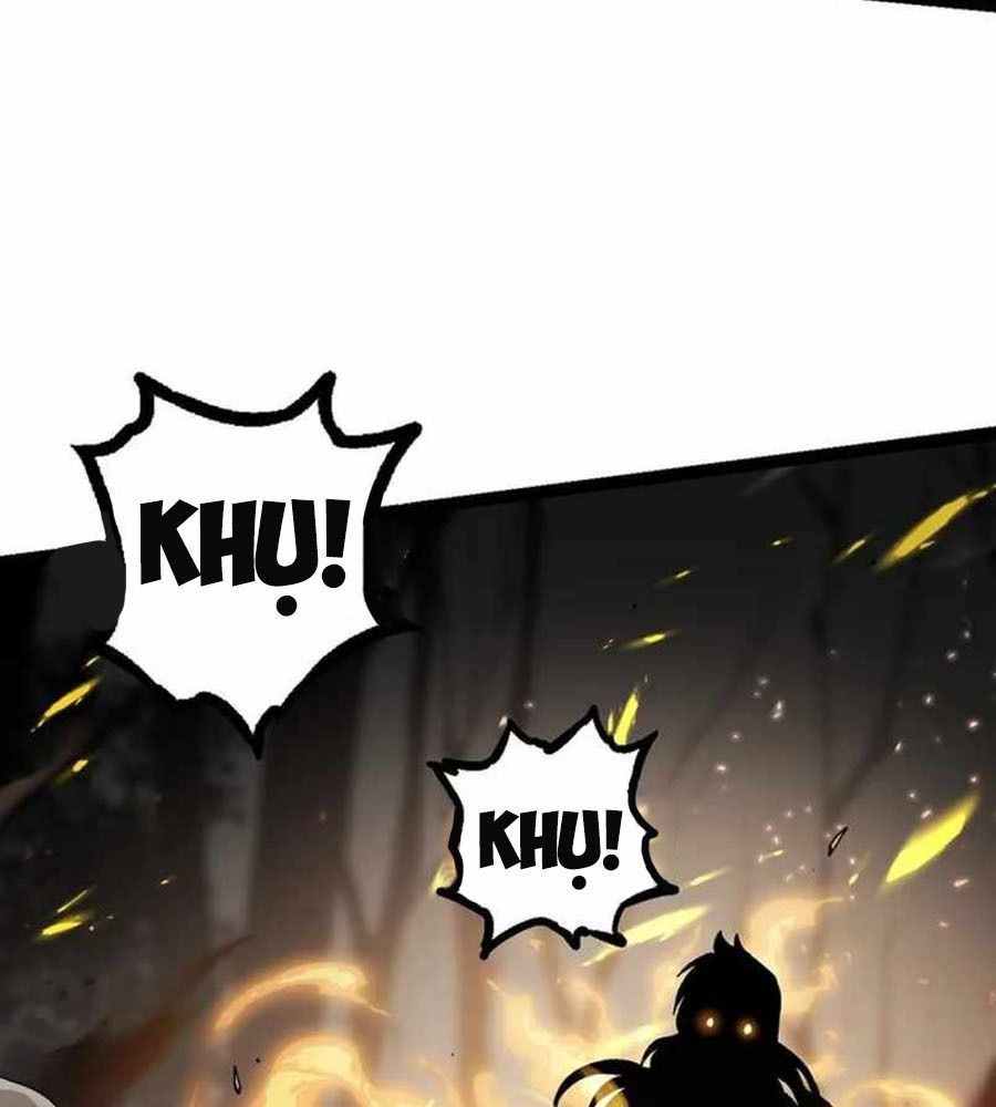 page_82
